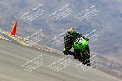 media/May-15-2022-SoCal Trackdays (Sun) [[33a09aef31]]/Turn 9 (11am)/